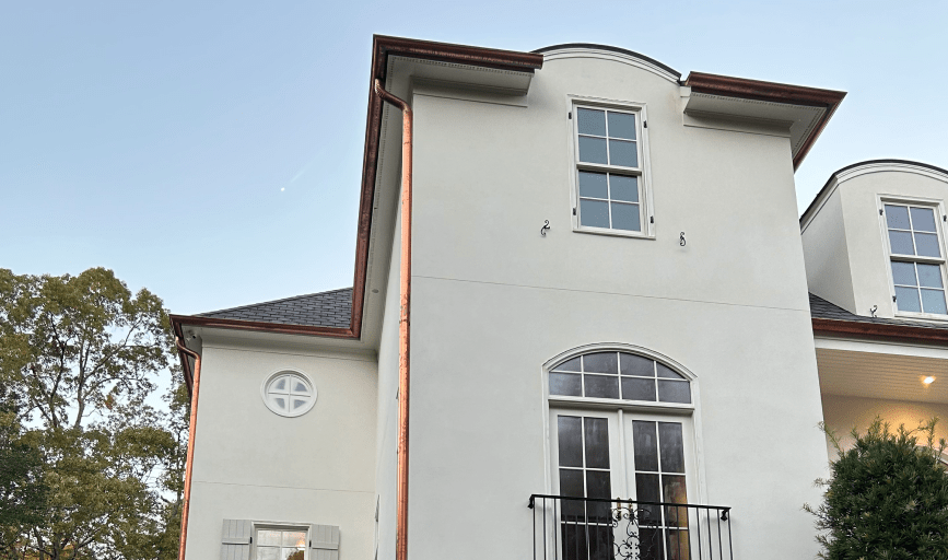 E&M Painting Services
